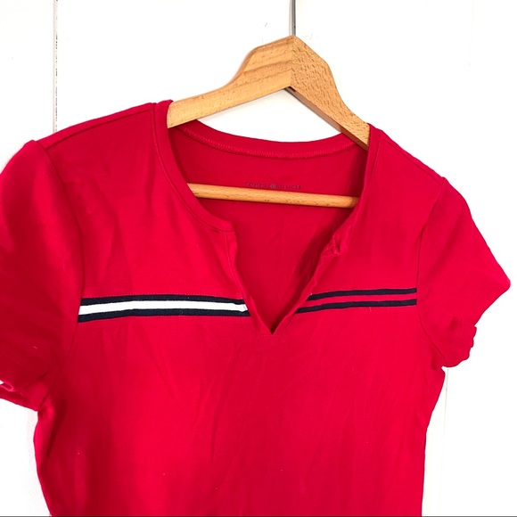 Tommy Hilfiger T-shirt - Picture 2 of 4